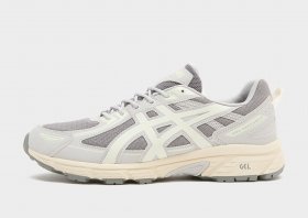 ASICS GEL-VENTURE 6