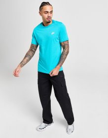 Nike Core T-Shirt