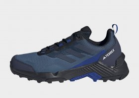 adidas Eastrail 2.0 RAIN.RDY Wanderschuh