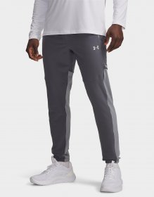 Under Armour Pants Utility Woven Winterized Pnt