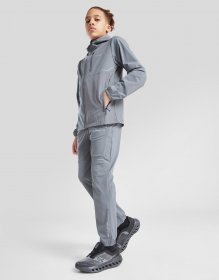 Technicals Volta Track Pants Junior