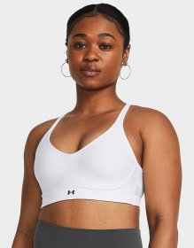 Under Armour Sport Bras UA Infinity Low 2.0 Bra