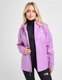 The North Face Quest Lightweight Jacket
