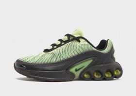 Nike Air Max Dn Junior