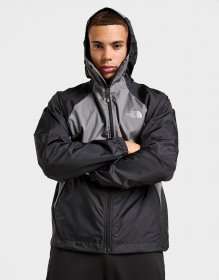 The North Face Ventacious Jacke