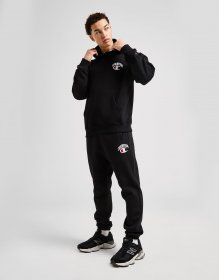 Champion Relaxed Joggers
