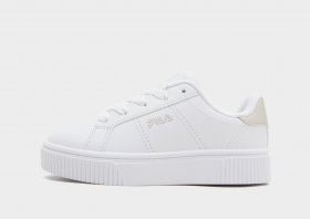 Fila Panache Babys