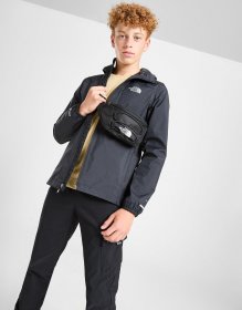 The North Face Rain Jacket Junior