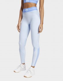 adidas Hyperglam Rib 1/1 Leggings