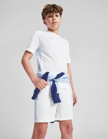 adidas Tiro 25 T-Shirt Kinder