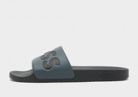 BOSS Aryeh Slipper