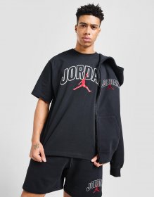Jordan Varsity T-Shirt