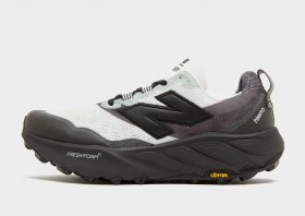 New Balance Fresh Foam X Hierro V9