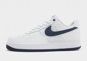 Nike Air Force 1 Tech