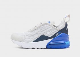 Nike Air Max 270 Children