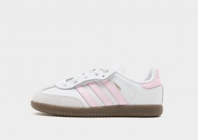 adidas Originals Samba OG Infant