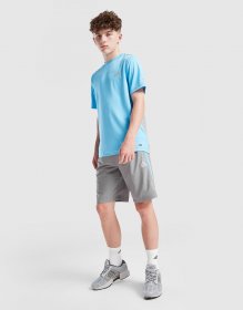 adidas Climacool Shorts Kinder