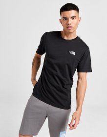 The North Face Simple Dome T-Shirt