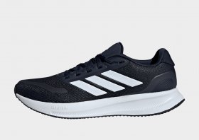 adidas Runfalcon 5 Laufschuh