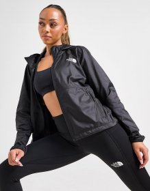 The North Face Cyclone Lightweight Jacke
