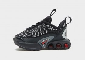 Nike Air Max Dn Infant