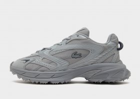 Lacoste L003 Neo Shot