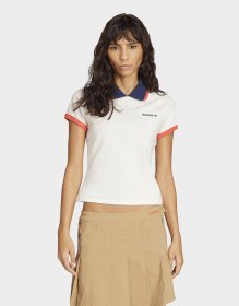 adidas Poloshirt