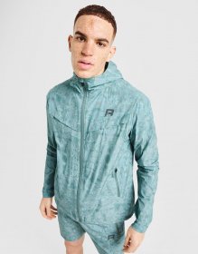 Reprimo Shibori Jacket