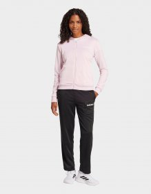 adidas Essentials Linear Trainingsanzug
