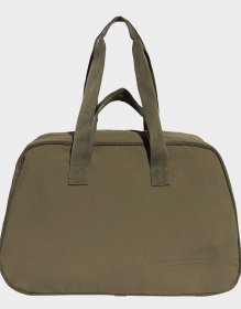 adidas Bowlingtasche