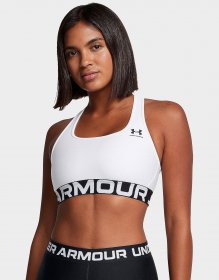 Under Armour Authentic Sport-BH