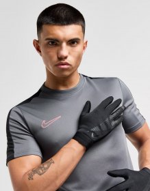 Nike Therma-FIT Handschuhe