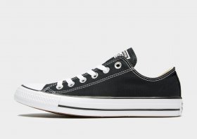 Converse Chuck Taylor All Star Ox Damen