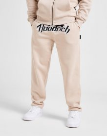 Hoodrich Galaxy Joggers