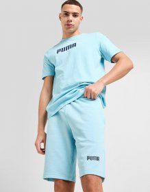 PUMA Sportswear Shorts