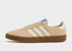 adidas Originals Montreal