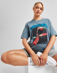 Jordan Graphic Heritage T-Shirt