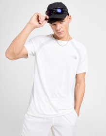 The North Face Performance T-Shirt