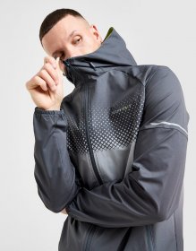 Technicals Anubis Jacket