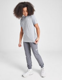 Under Armour UA Tech Textured T-Shirt Kinder