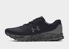 Under Armour Visual Cushioning UA Charged Bandit TR 3 SP