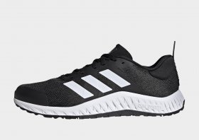 adidas Everyset Trainingsschuh
