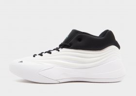 adidas Dame X Schuhe