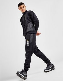Nike Sportswear Hybrid Jogginghose Herren