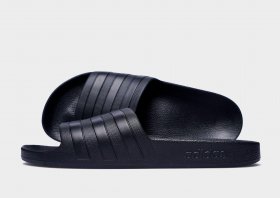 adidas Aqua Adilette