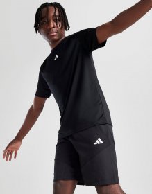 adidas All Sport Shorts Junior