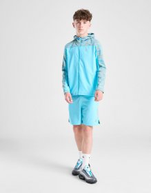MONTIREX Trail Shorts Junior