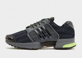 adidas Originals Climacool 1