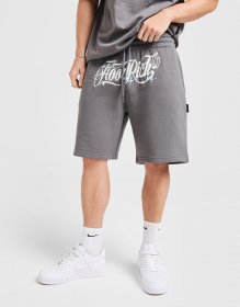 Hoodrich Legacy Shorts