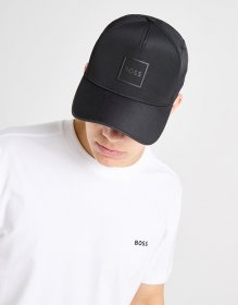 BOSS Pyer Cap